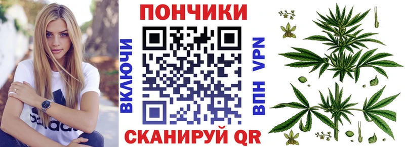 Шишки марихуана Bruce Banner  купить наркотик  Медвежьегорск 